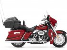 Harley-Davidson Harley Davidson FLHTCU-SE2 Electric Glide Ultra Classic Screamin Eagle